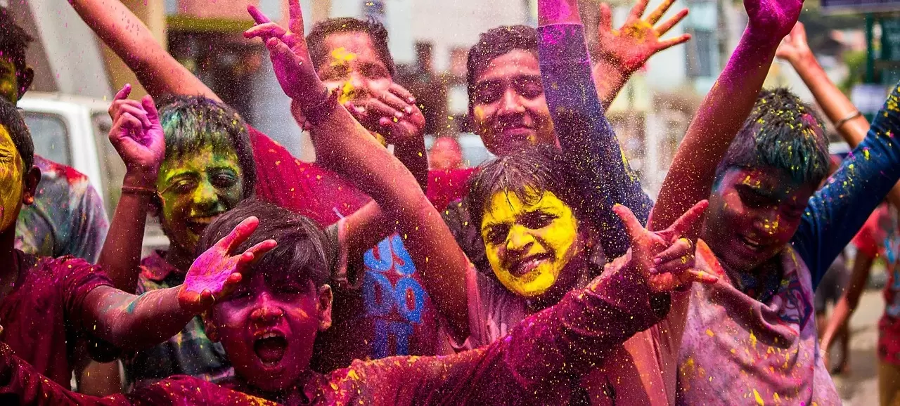 Big Bang Festival 2025 Jakarta